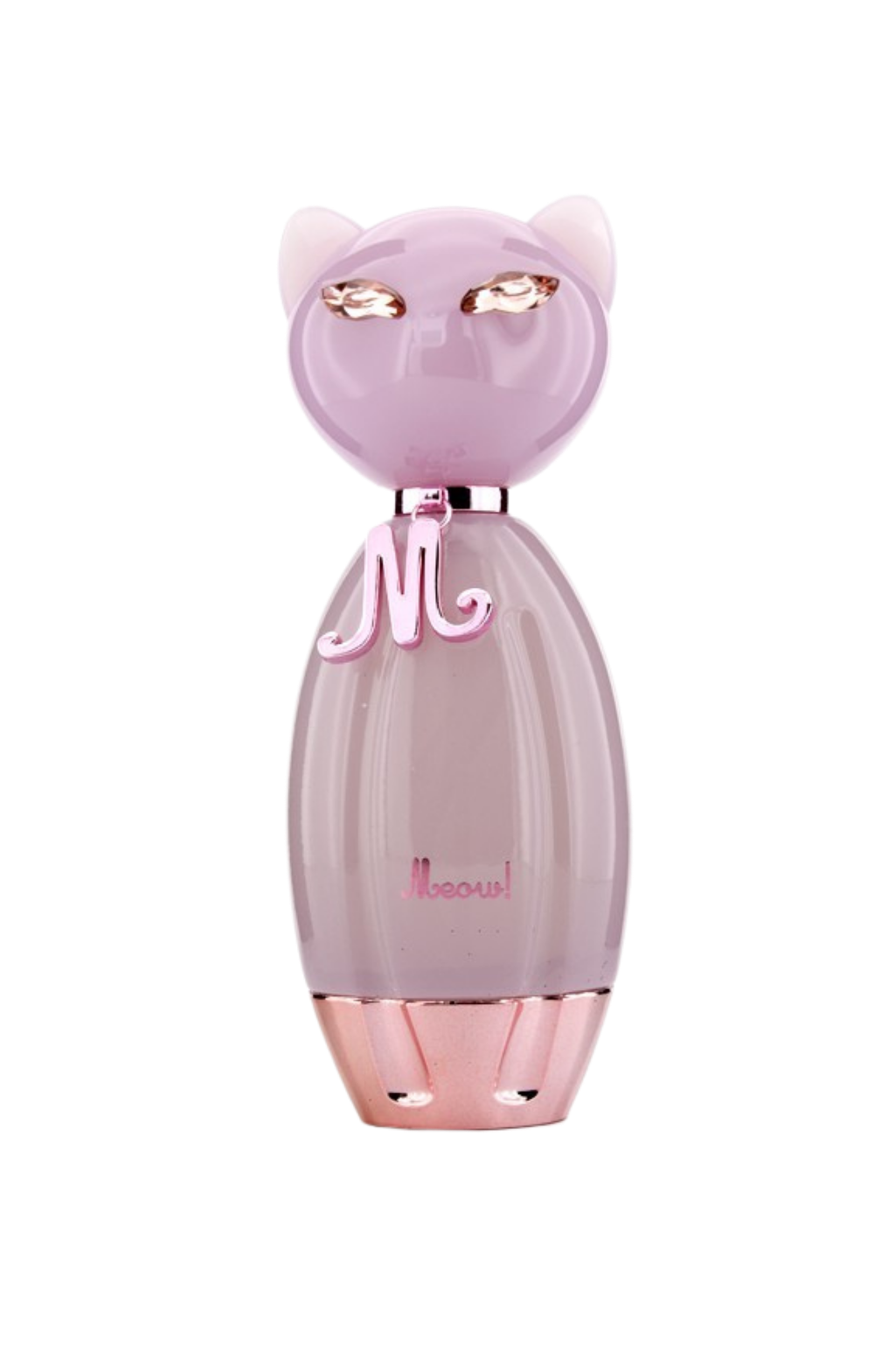 Katy Perry Meow 3.4 Edp L