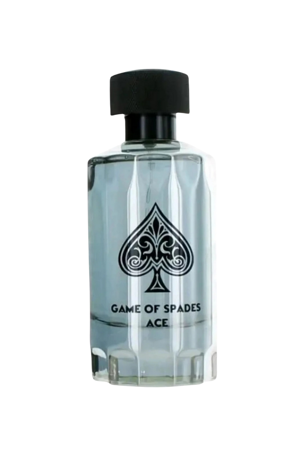 Jo Milano Game of Spades Ace 3.4 Edp M