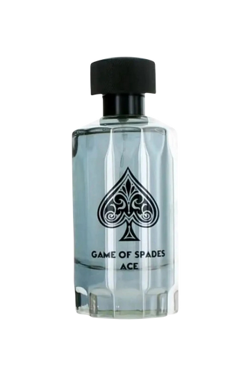 Jo Milano Game of Spades Ace 3.4 Edp M