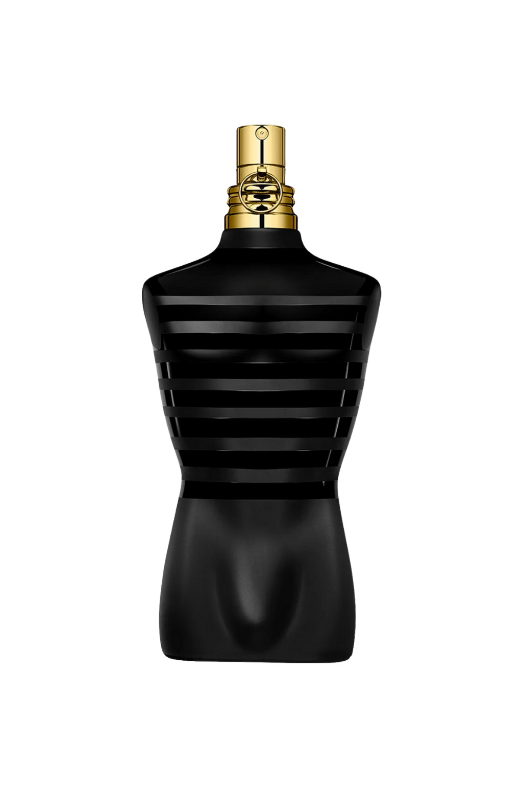 Jean Paul Gaultier Le Male Le Parfum 4.2 Edp M
