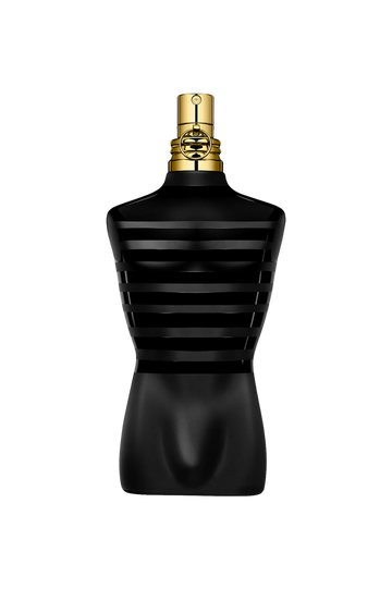 Jean Paul Gaultier Le Male Le Parfum 4.2 Edp M