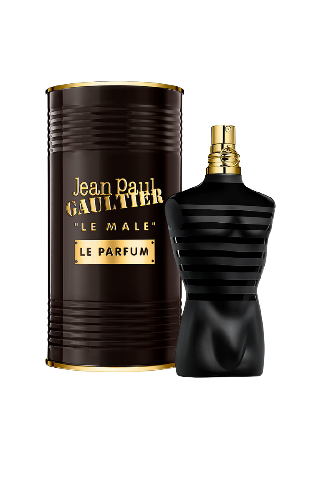 Jean Paul Gaultier Le Male Le Parfum 4.2 Edp M