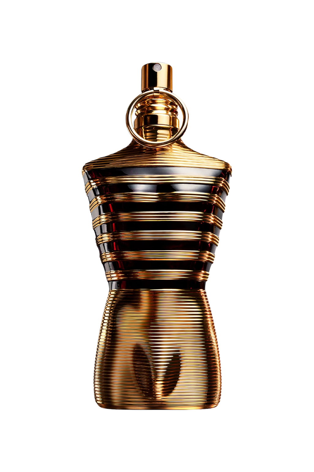 Jean Paul Gaultier Le Male Elixir 4.2 Edp M