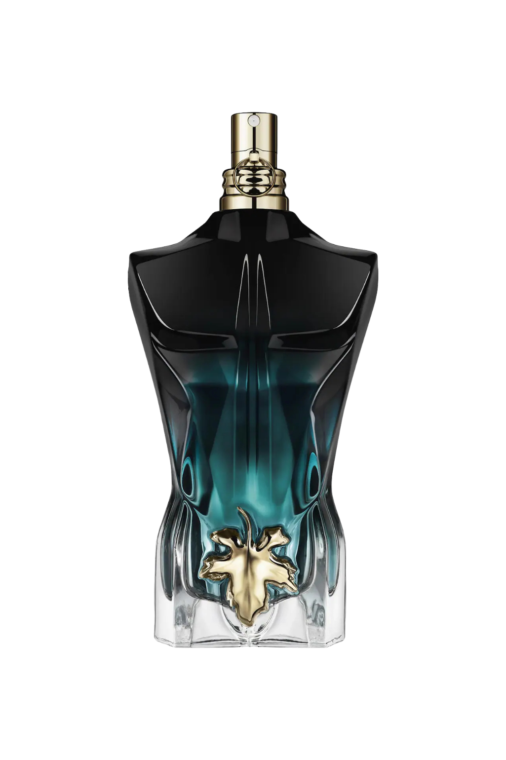Jean Paul Gaultier Le Beau Le Parfum 4.2 Edp M