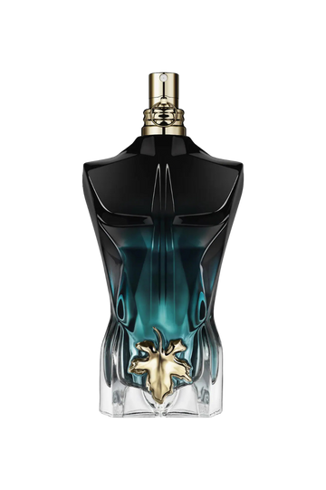 Jean Paul Gaultier Le Beau Le Parfum 4.2 Edp M