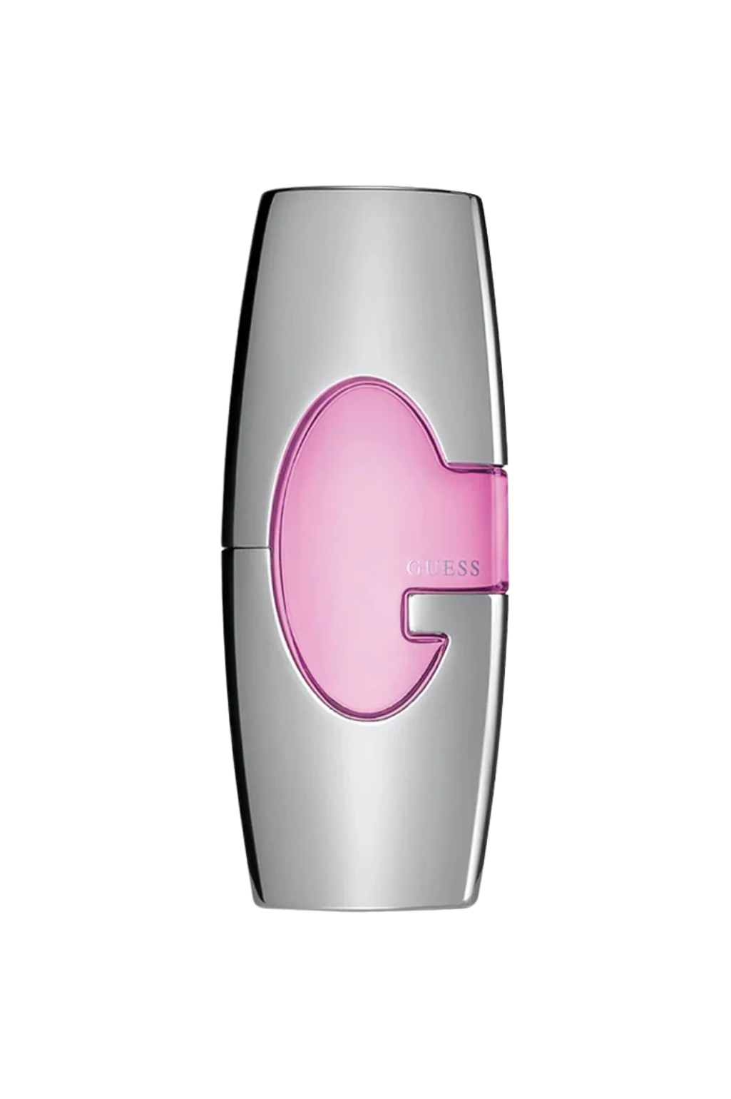 Guess Pink 2.5 Edp L