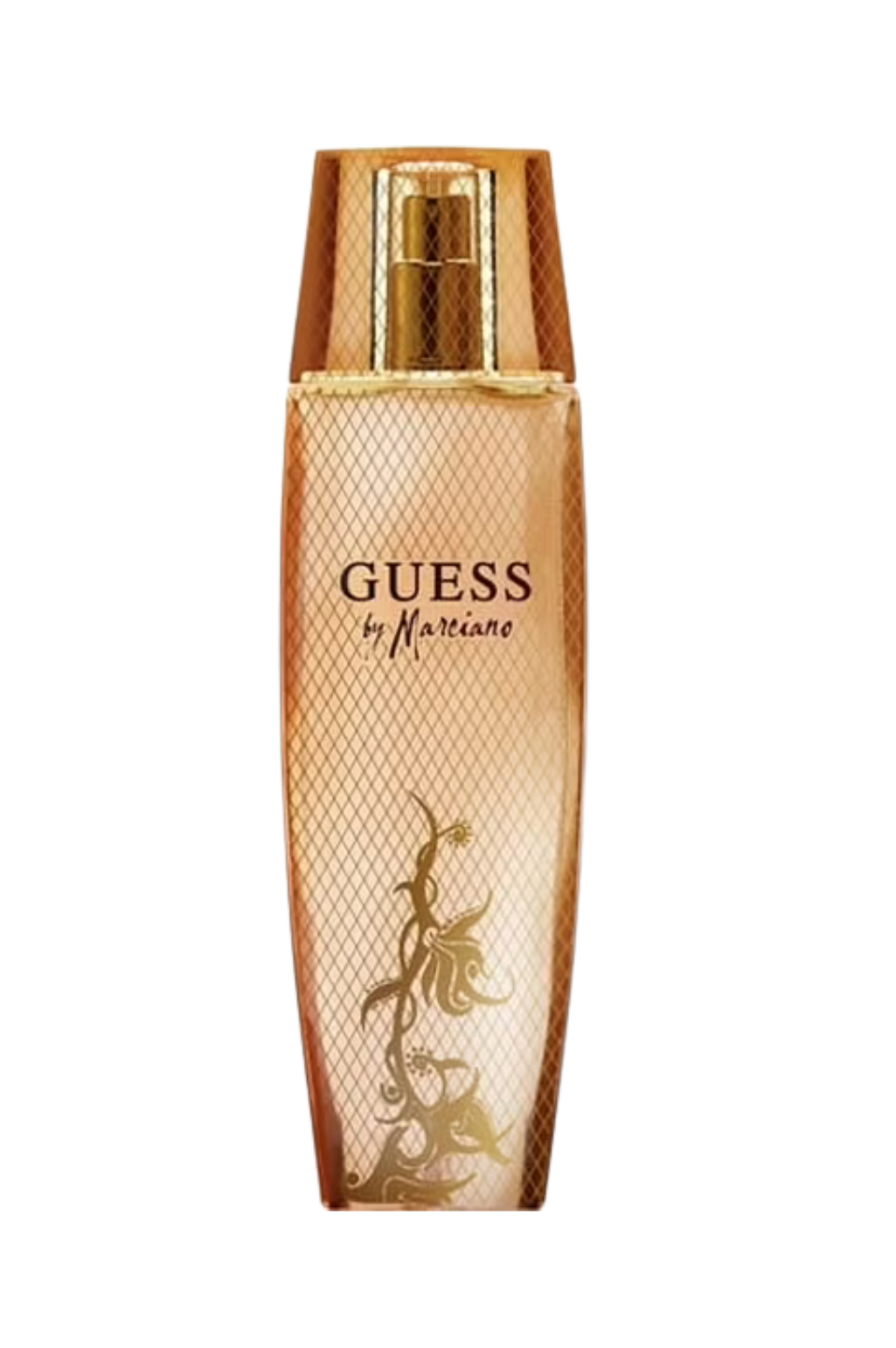 Guess Marciano 3.4 Edp L