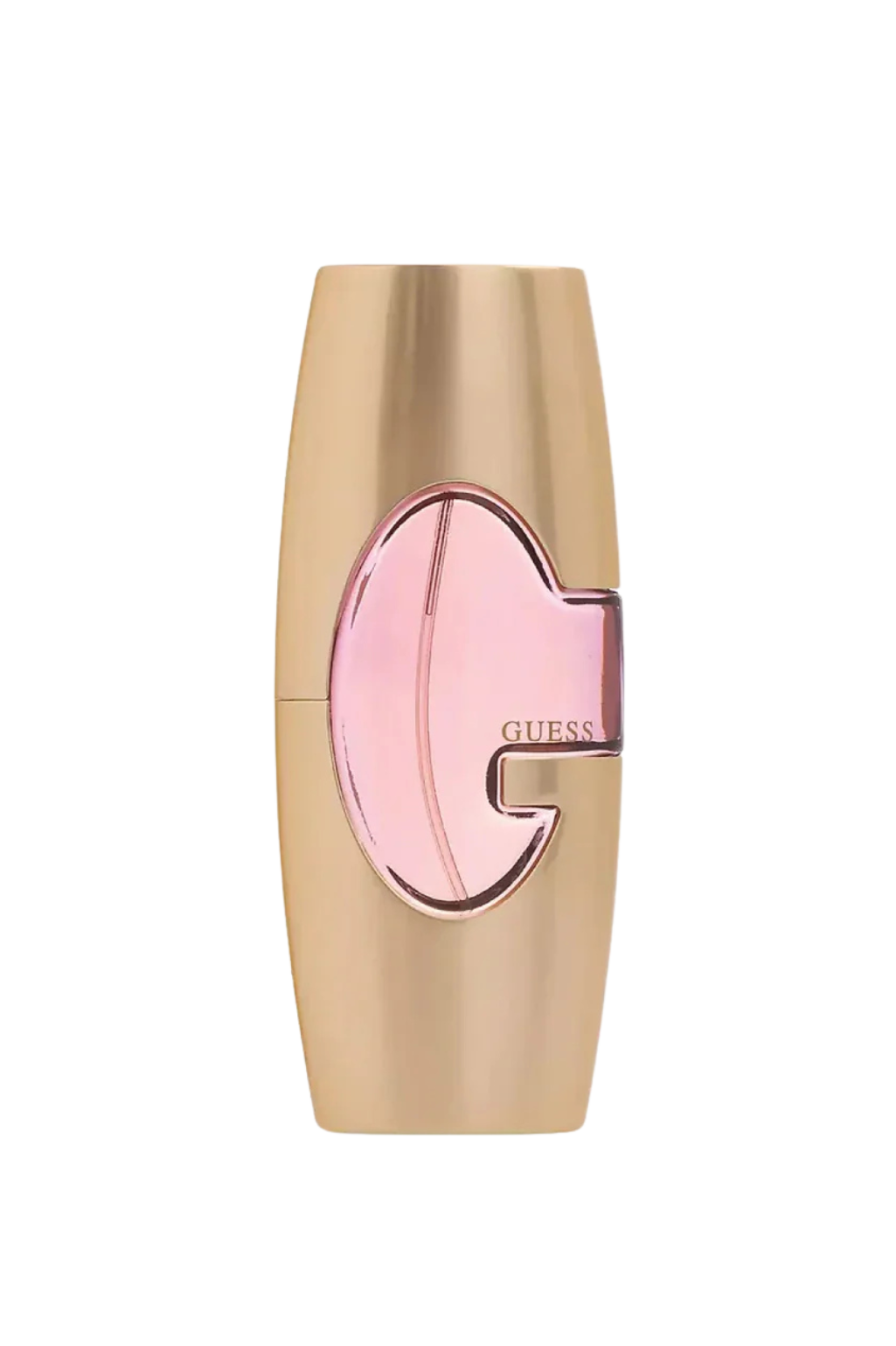 Guess Gold 2.5 Edp L
