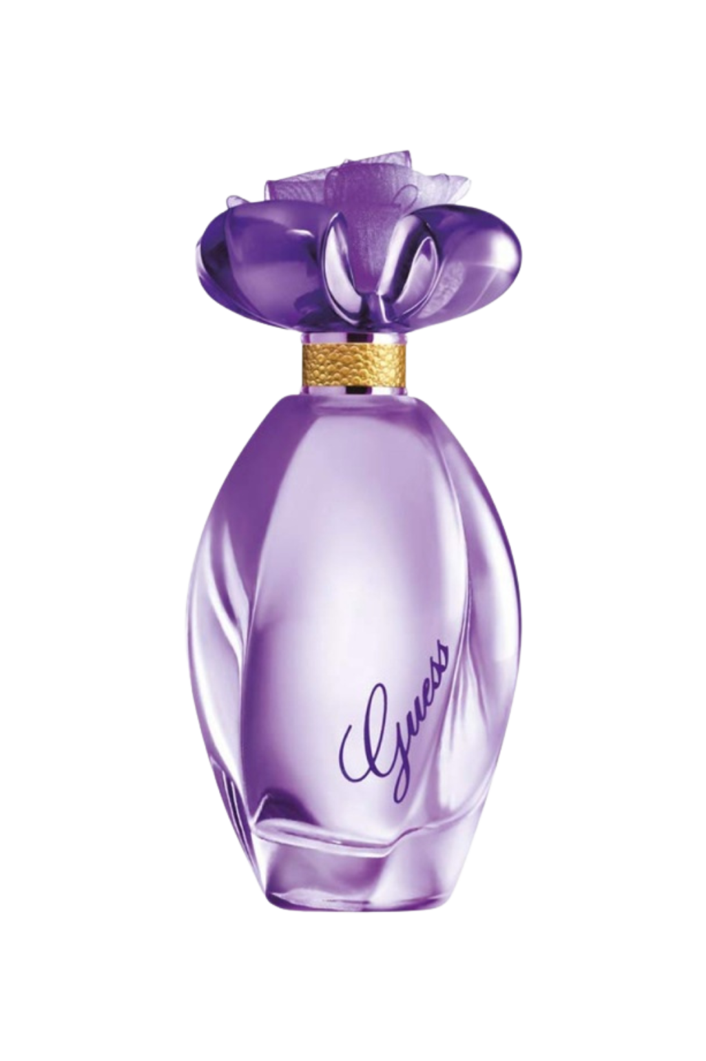 Guess Girl Belle 3.4 Edt L