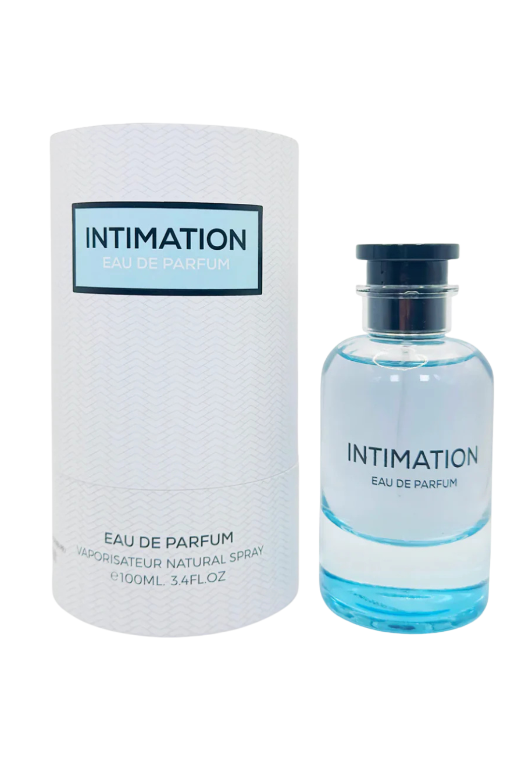 Emper Milestone Intimation 3.4 Edp U