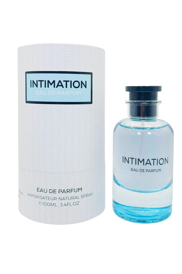 Emper Milestone Intimation 3.4 Edp U