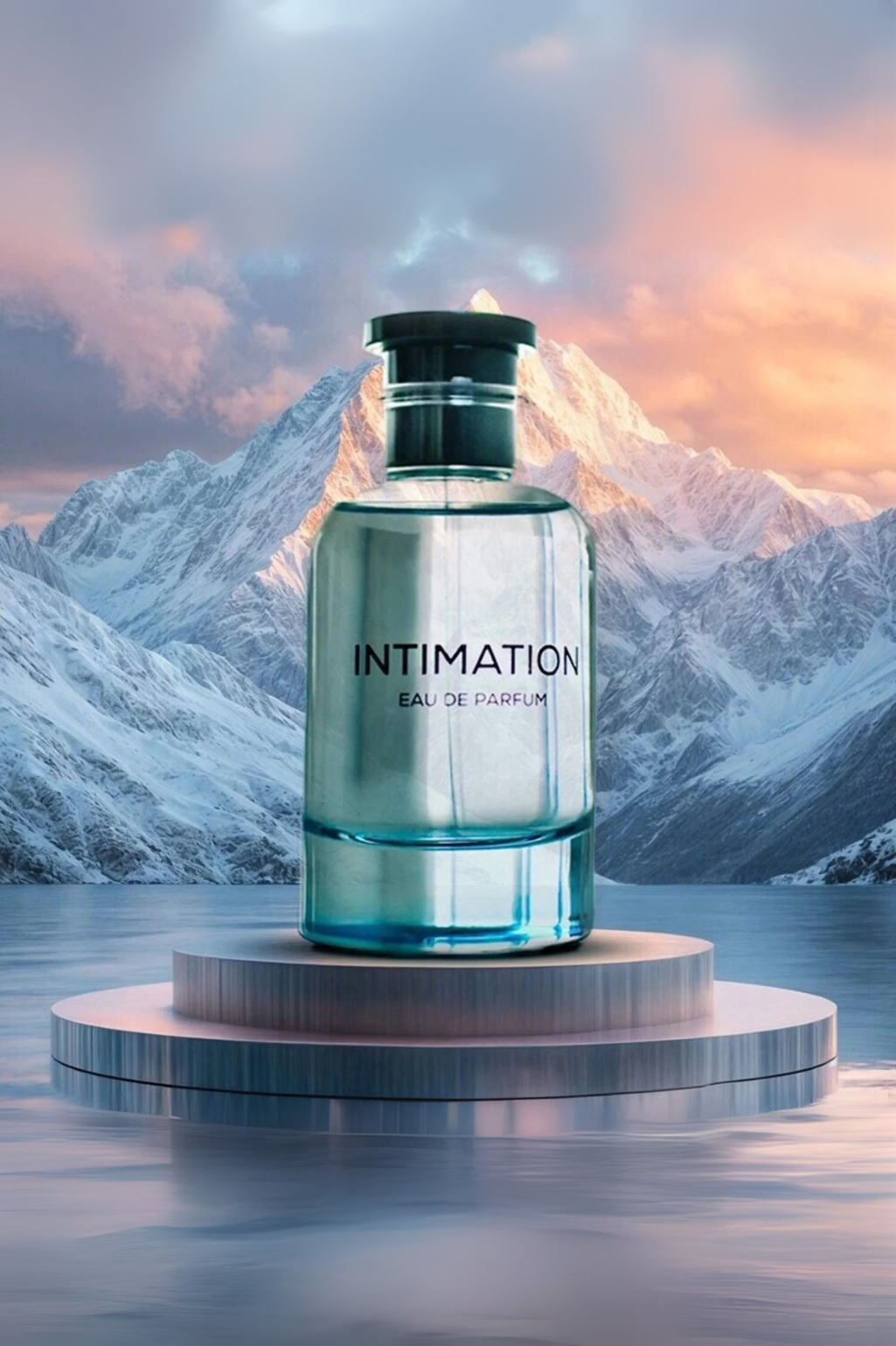Emper Milestone Intimation 3.4 Edp U