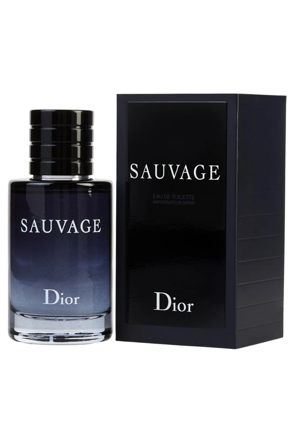 Dior Sauvage 3.4 Edp M