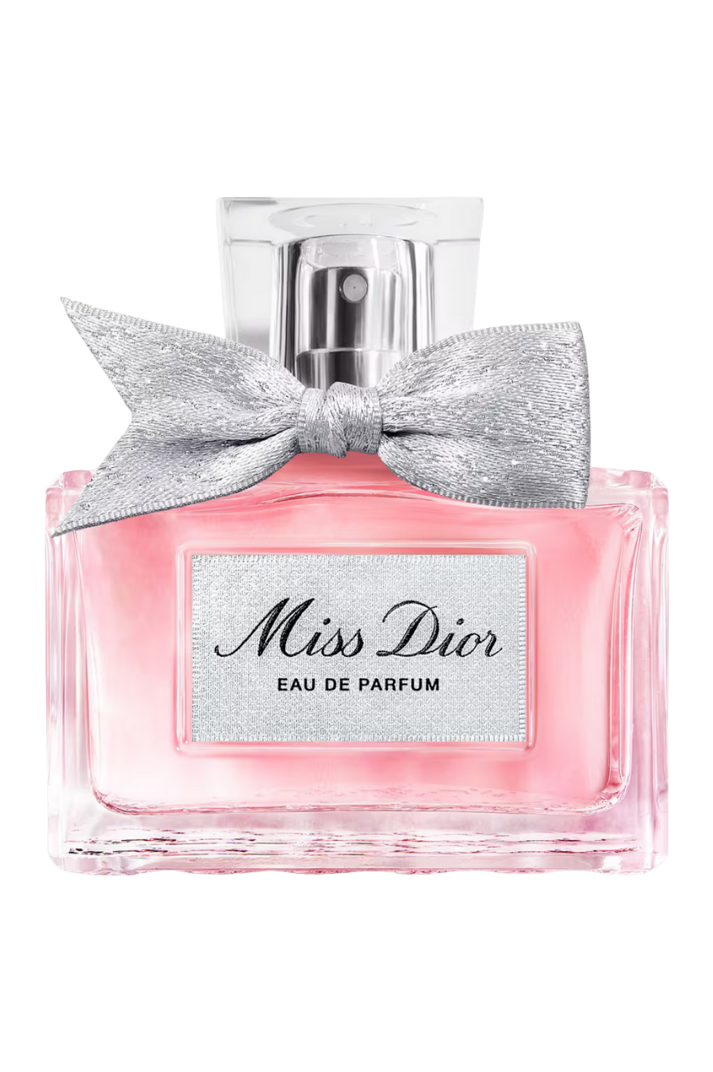 Dior Miss Dior 3.4 Edp L