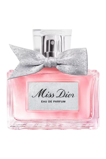 Dior Miss Dior 3.4 Edp L