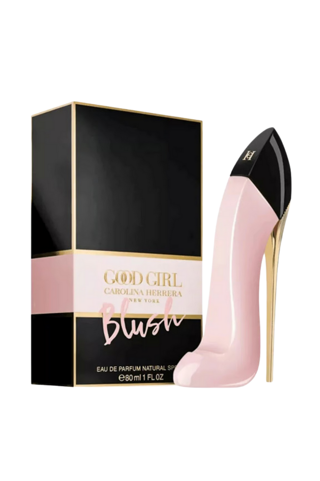Carolina Herrera Good Girl Blush 2.7 Edp L