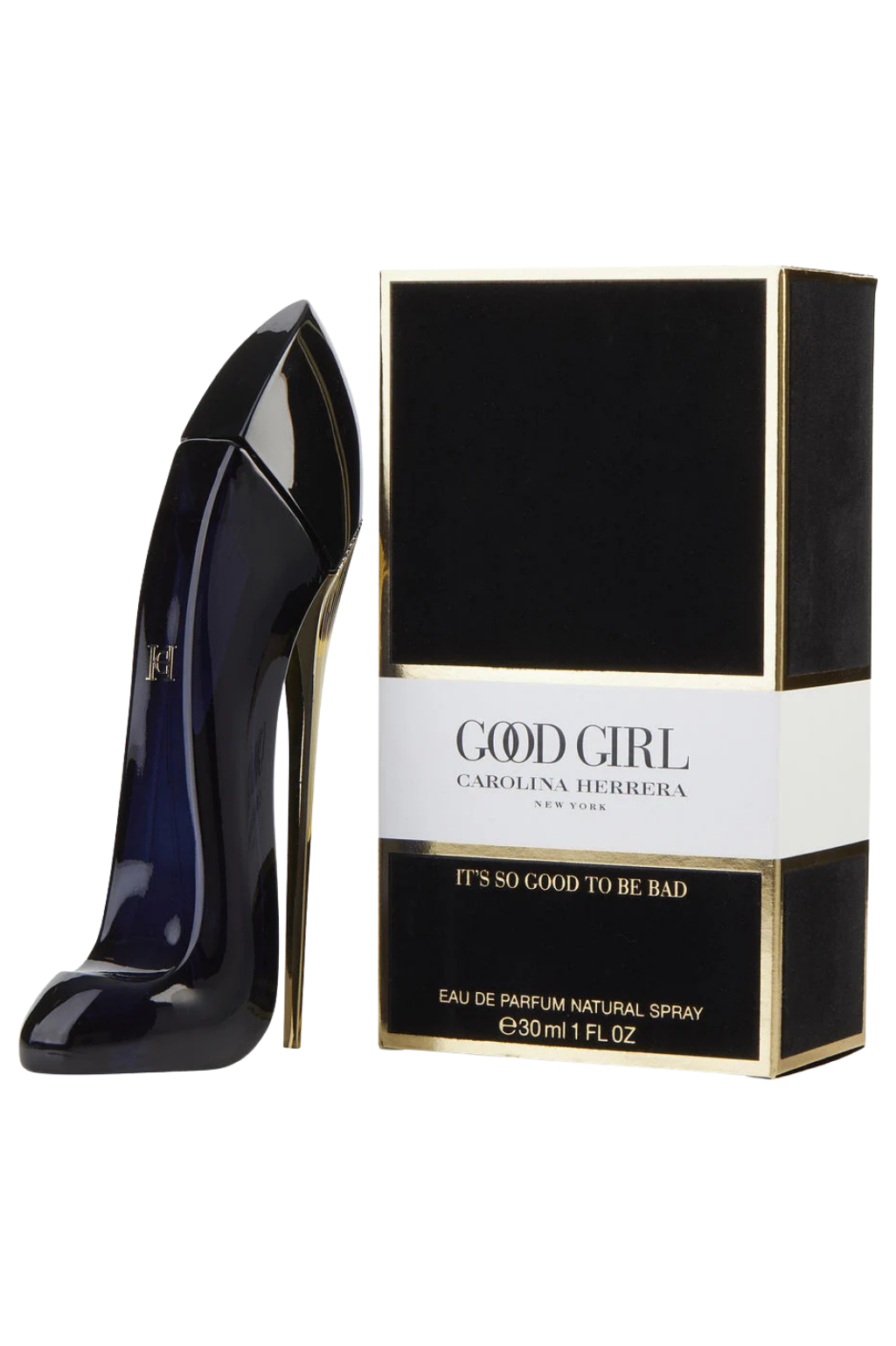 Carolina Herrera Good Girl 2.7 Edp L