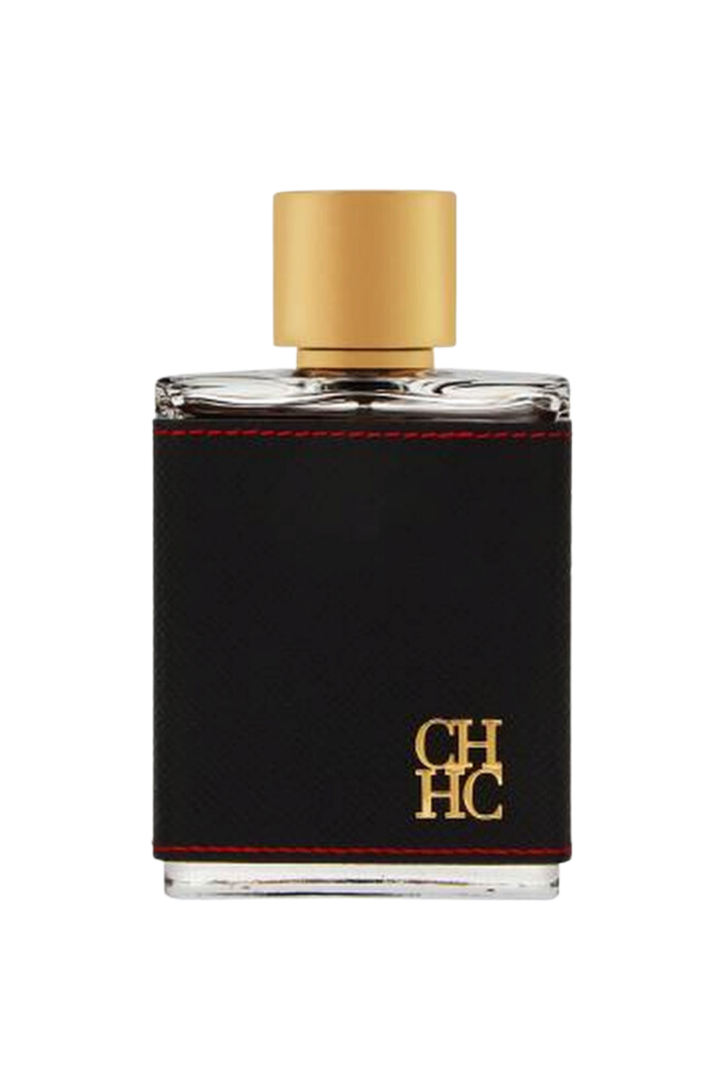 Carolina Herrera Ch Men 3.4 Edt M
