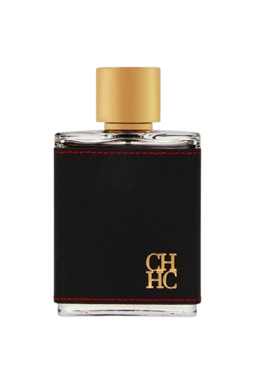 Carolina Herrera Ch Men 3.4 Edt M