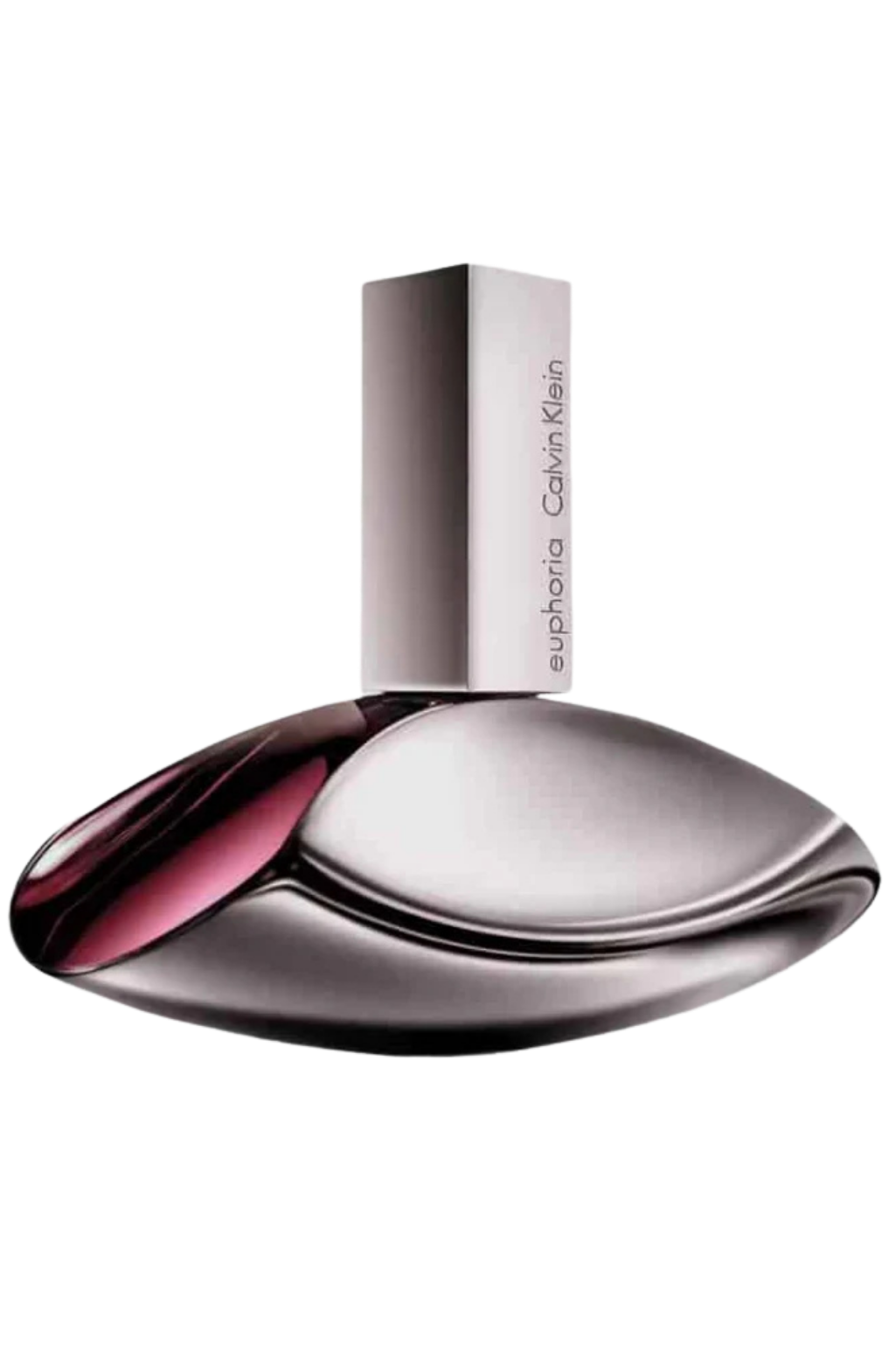 Calvin Klein Euphoria 3.4 Edp L