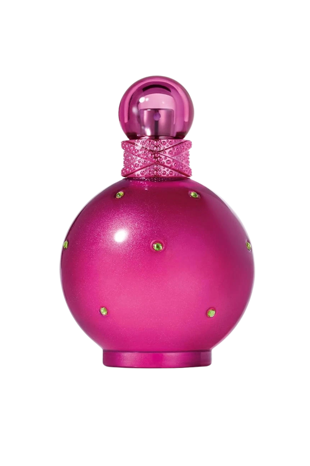 Britney Spears Fantasy 3.4 Edp L