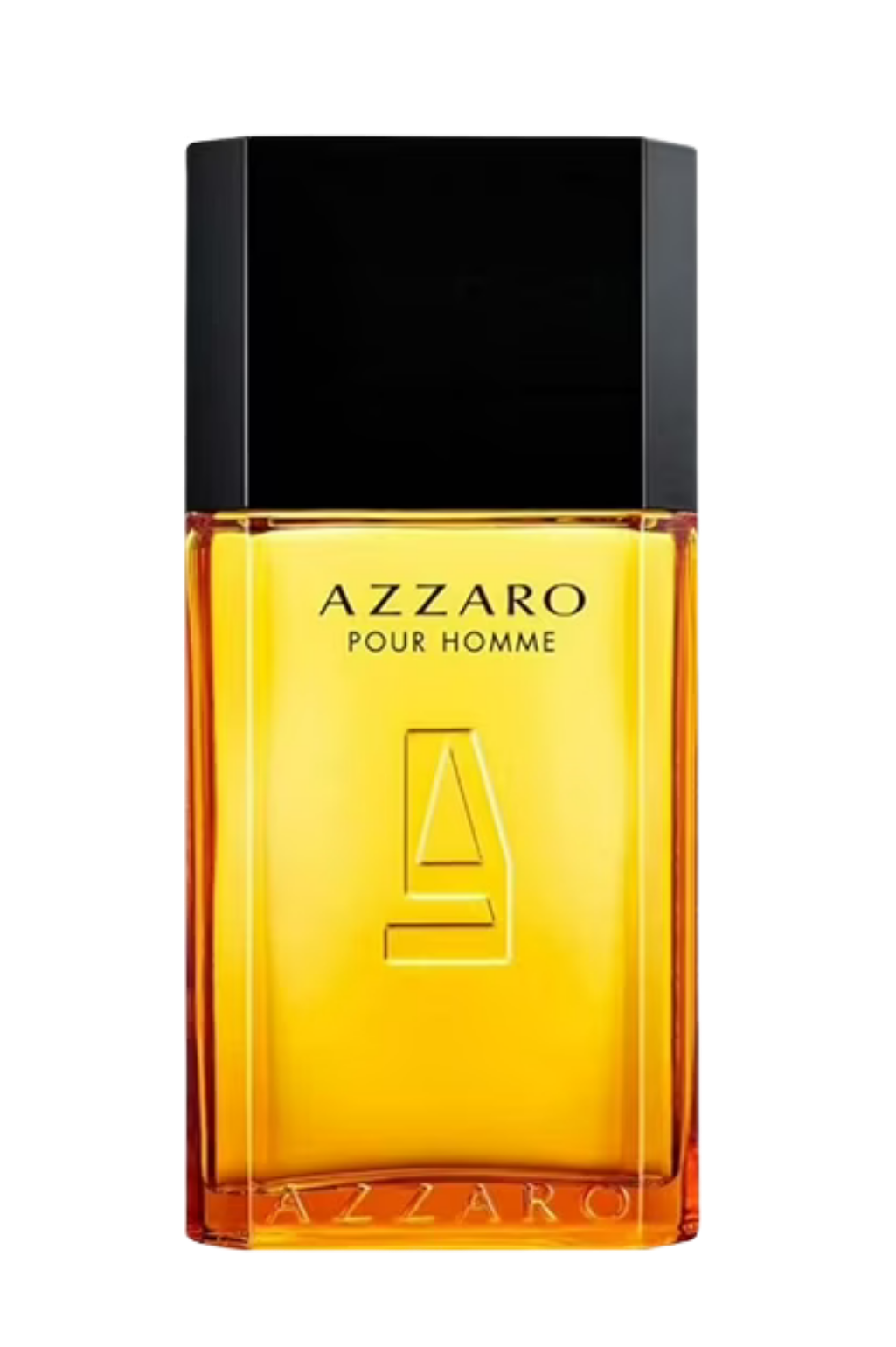 Azzaro Pour Homme 3.3 Edt M