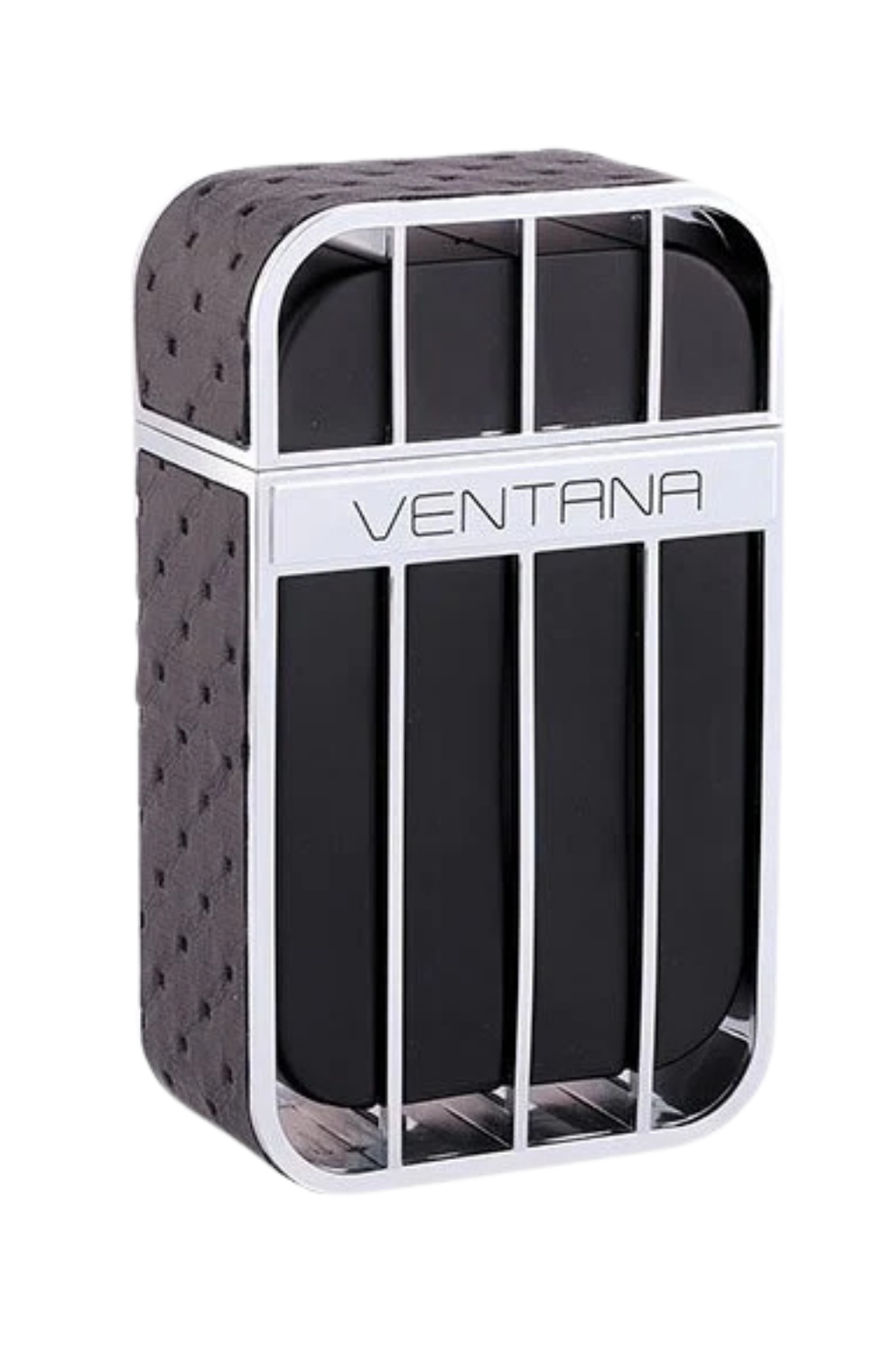Armaf Ventana 3.4 Edp M