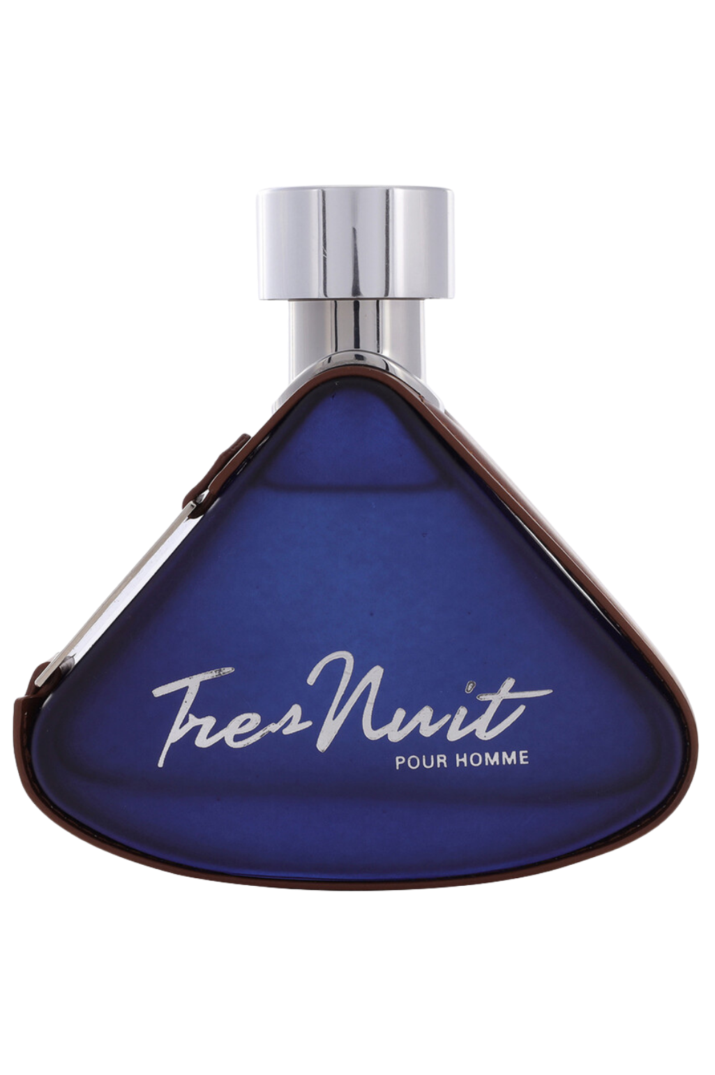 Armaf Tres Nuit 3.4 Edp M