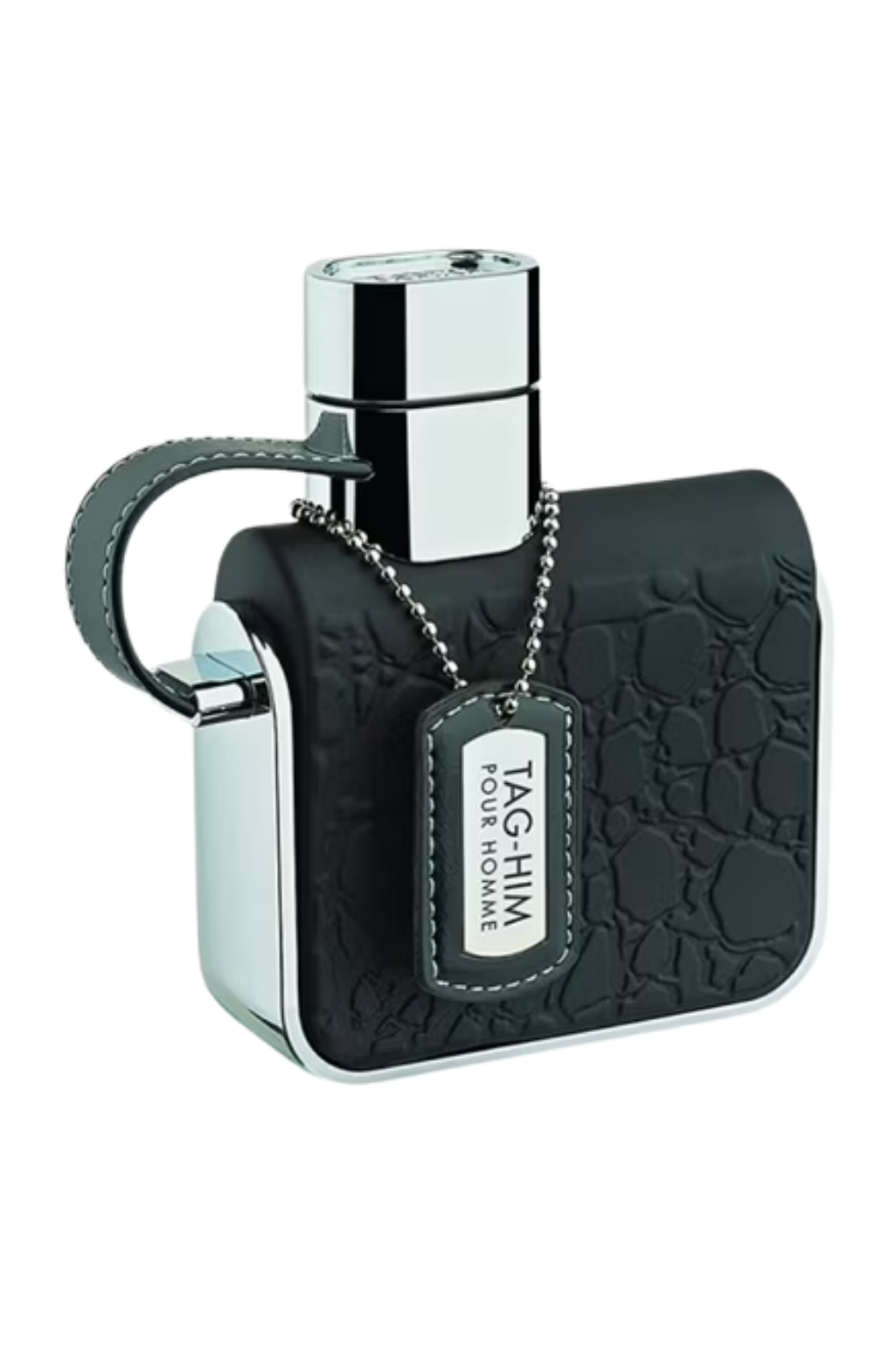Armaf Tag Him 3.4 Edt M