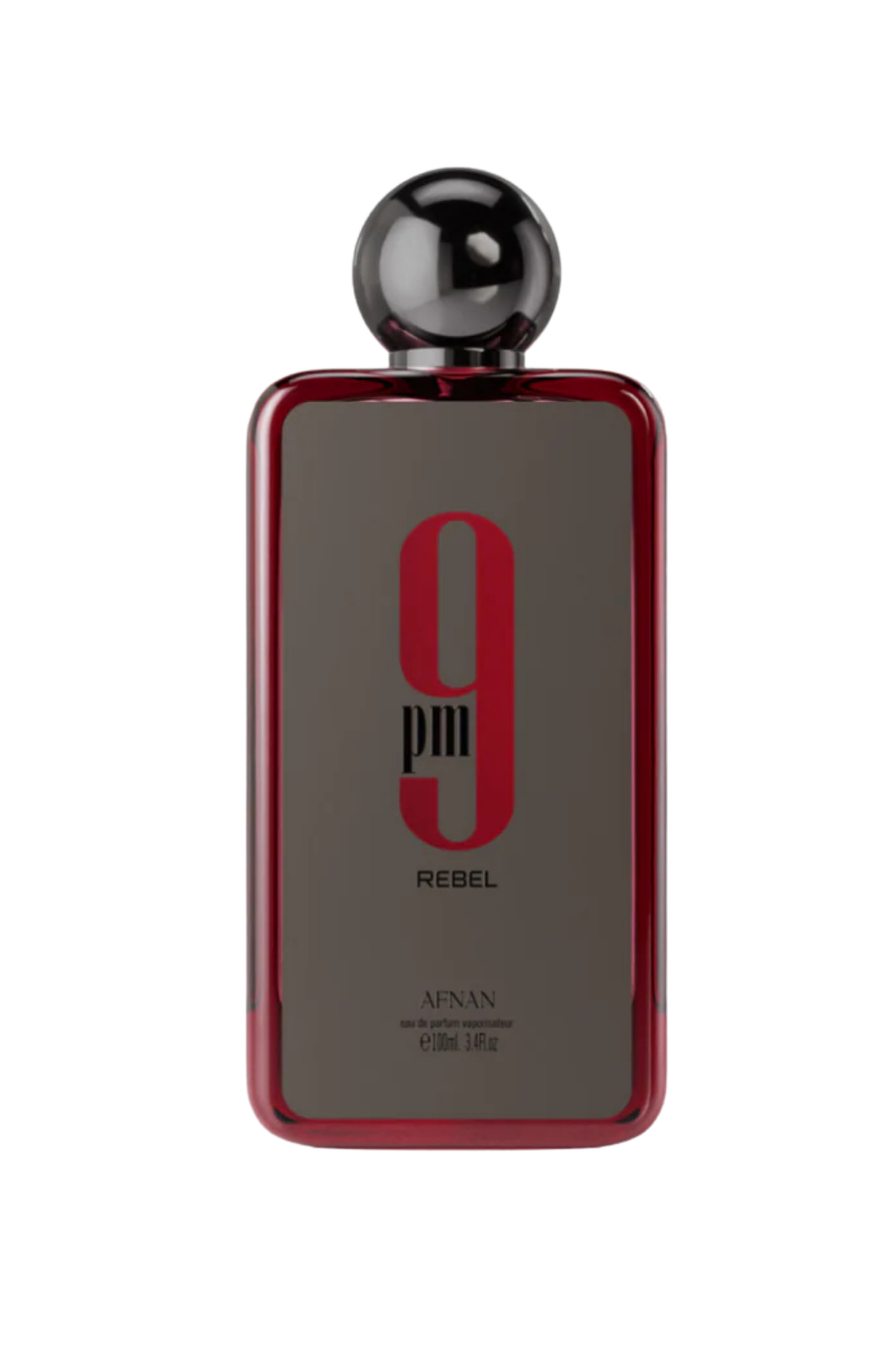 Afnan 9pm Rebel 3.Afnan 9pm Rebel 4 Edp U