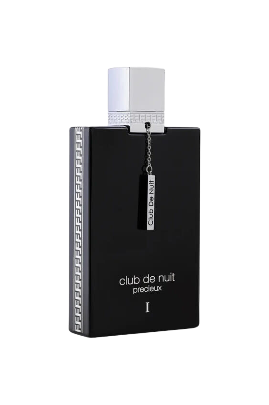 Armaf Club de Nuit Precieux 1.85 Edp M