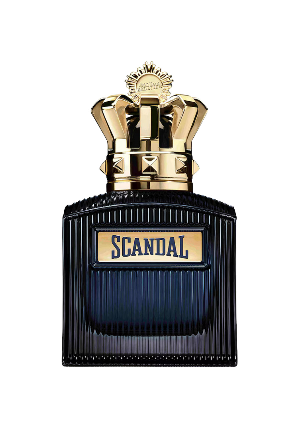 Jean paul Gaulttier Scandal Pour Homme Le Parfum Intense 3.4 oz