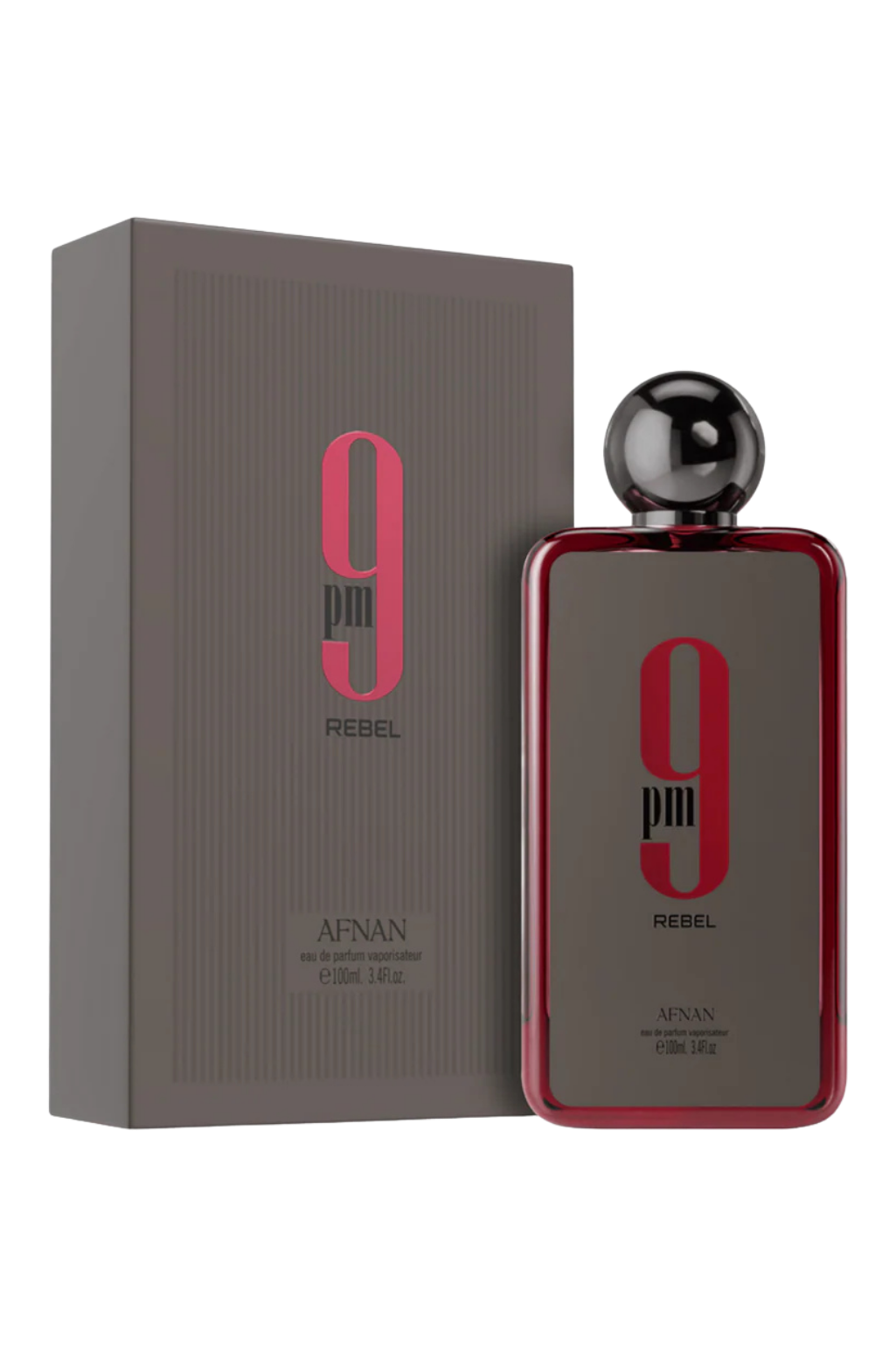 Afnan 9pm Rebel 3.Afnan 9pm Rebel 4 Edp U