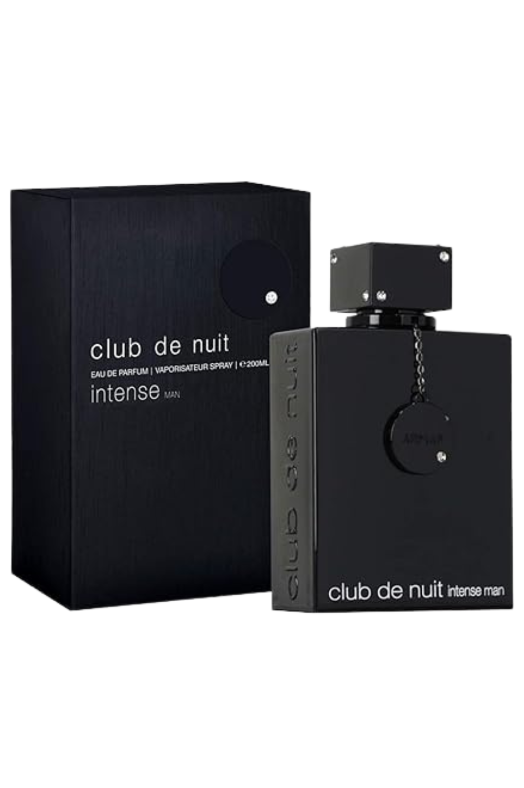 Armaf Club de Nuit Intense 6.8 Edp M