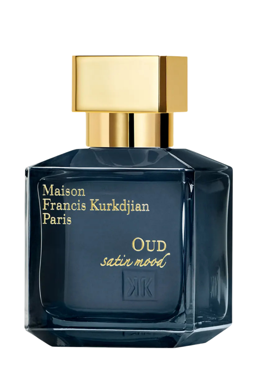 Maison Francis Kurkdjian Oud Satin Mood Eua de Parfum 2.4 oz