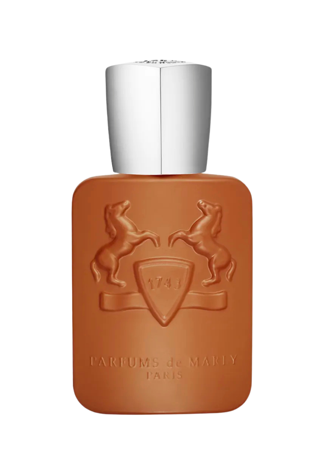 Parfums de Marly Althair Eau de Parfum 4.2 oz