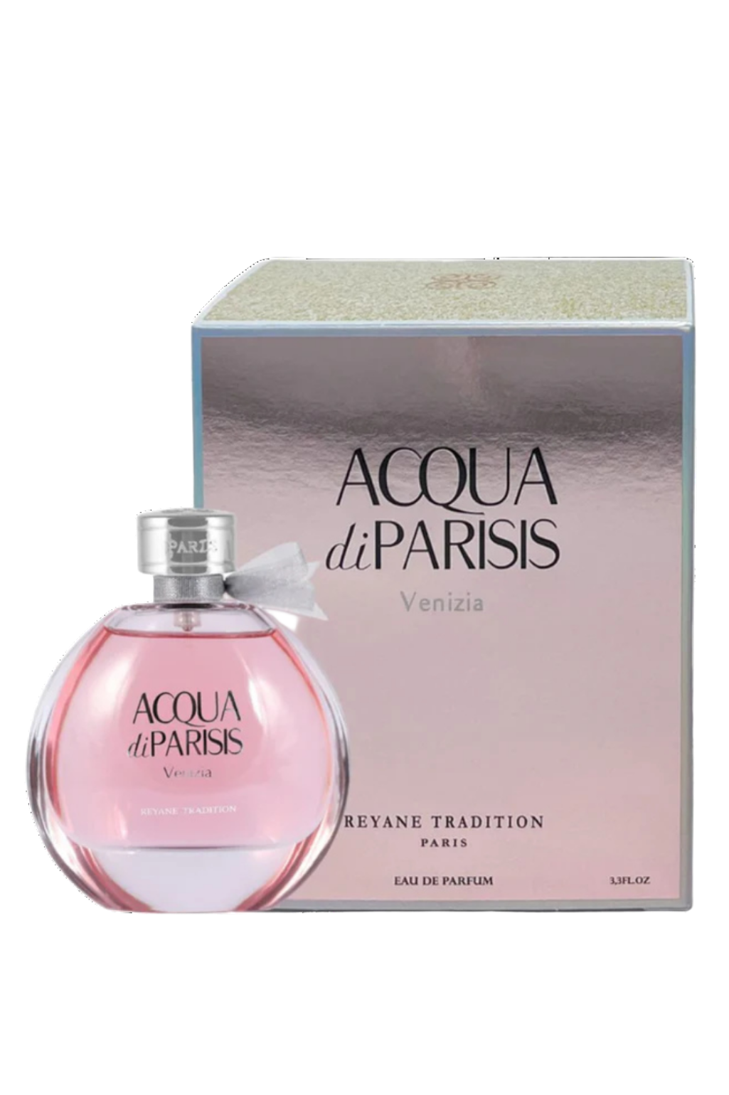 Acqua Di Parisis Venizia 3.4 Edp L