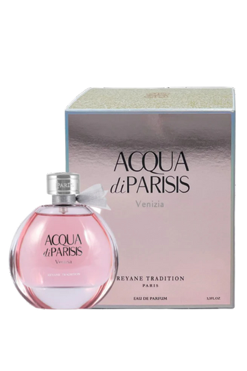 Acqua Di Parisis Venizia 3.4 Edp L
