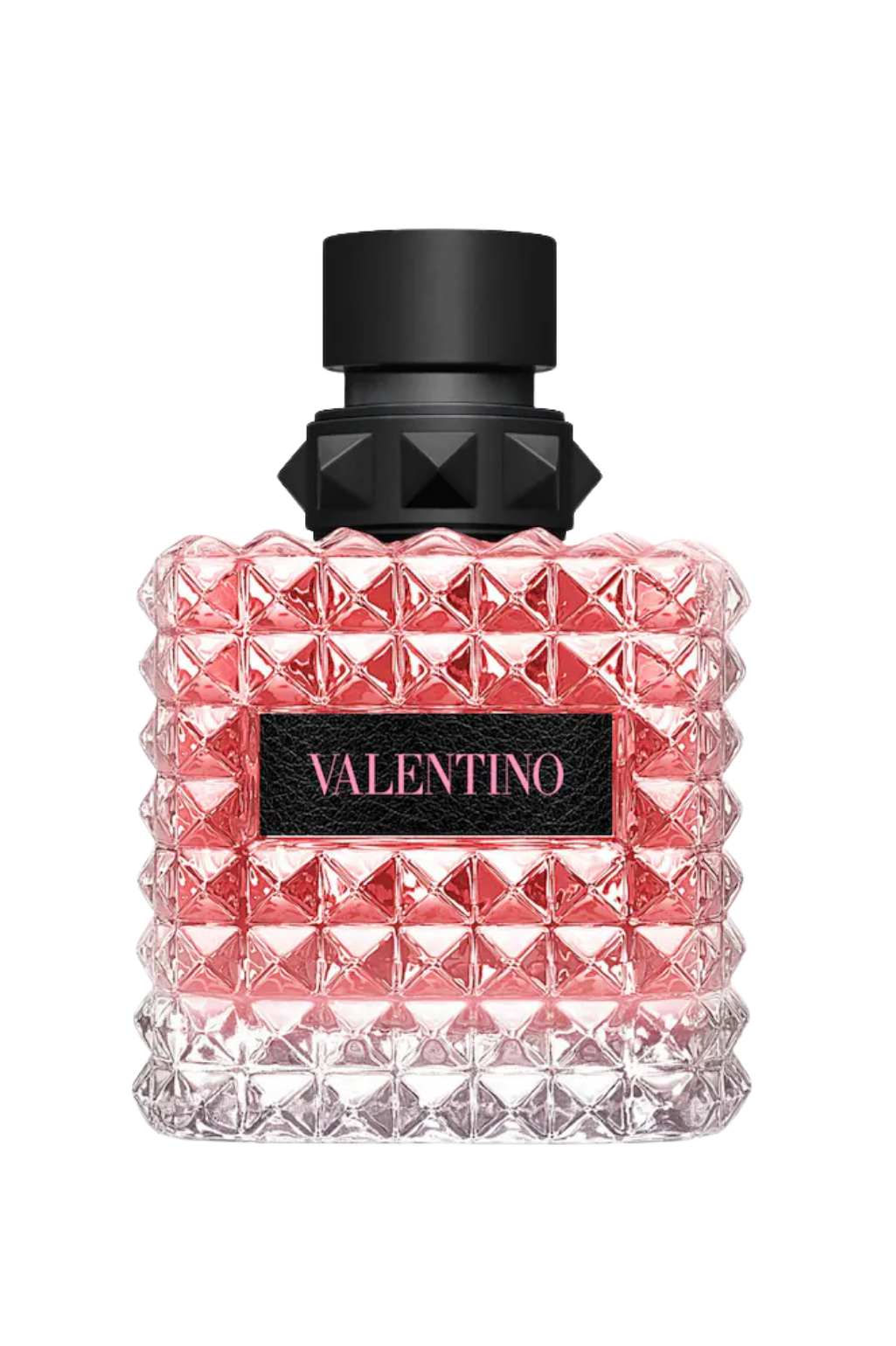 Valentino Born in Roma For Her Eau de Parfum 3.4 oz