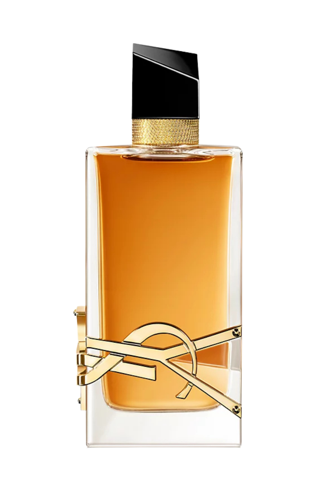 Ysl Libre Intense Eau de Parfum 3 oz