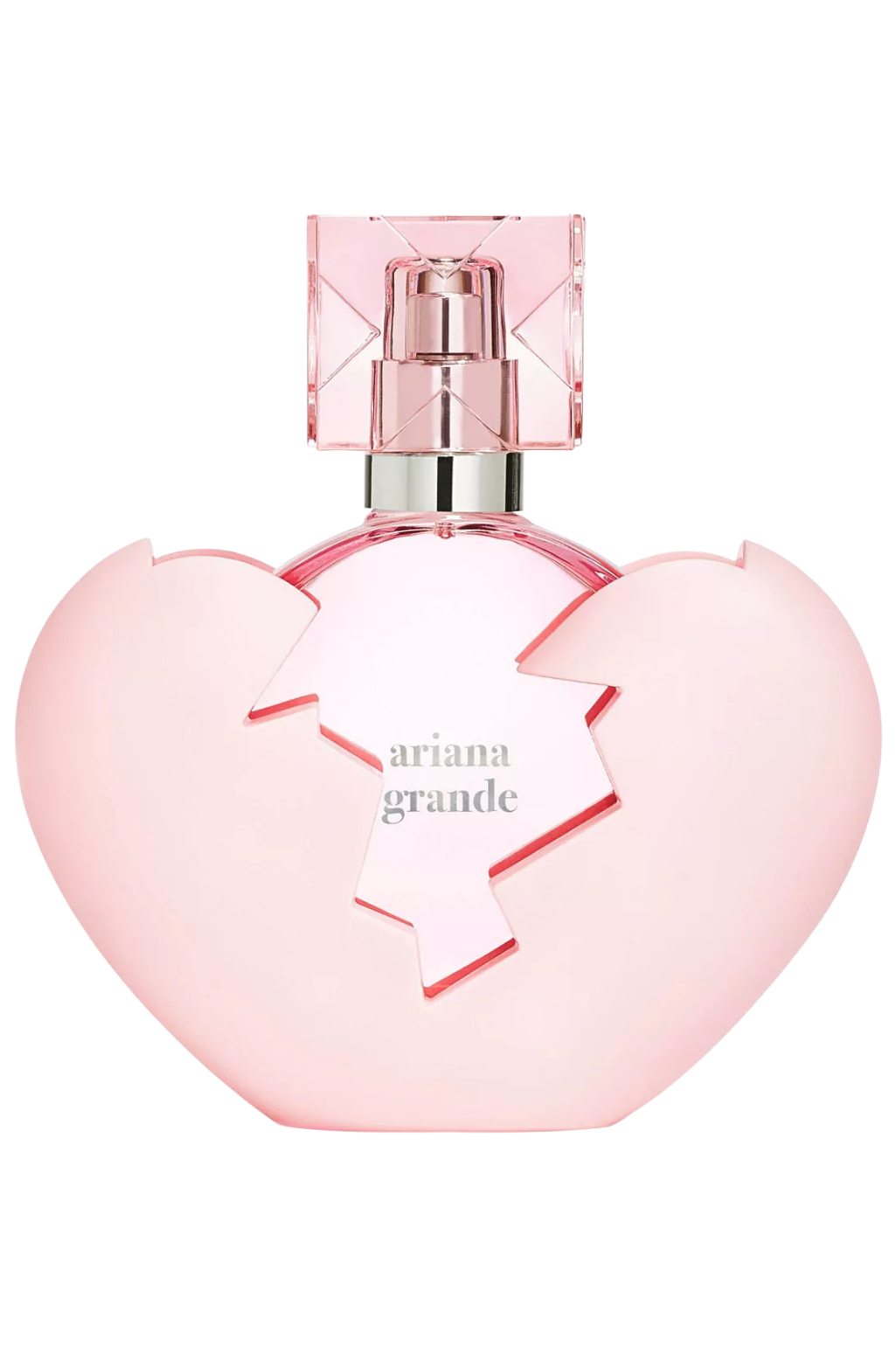 Ariana Grande Thank you Next 3.4 Edp L