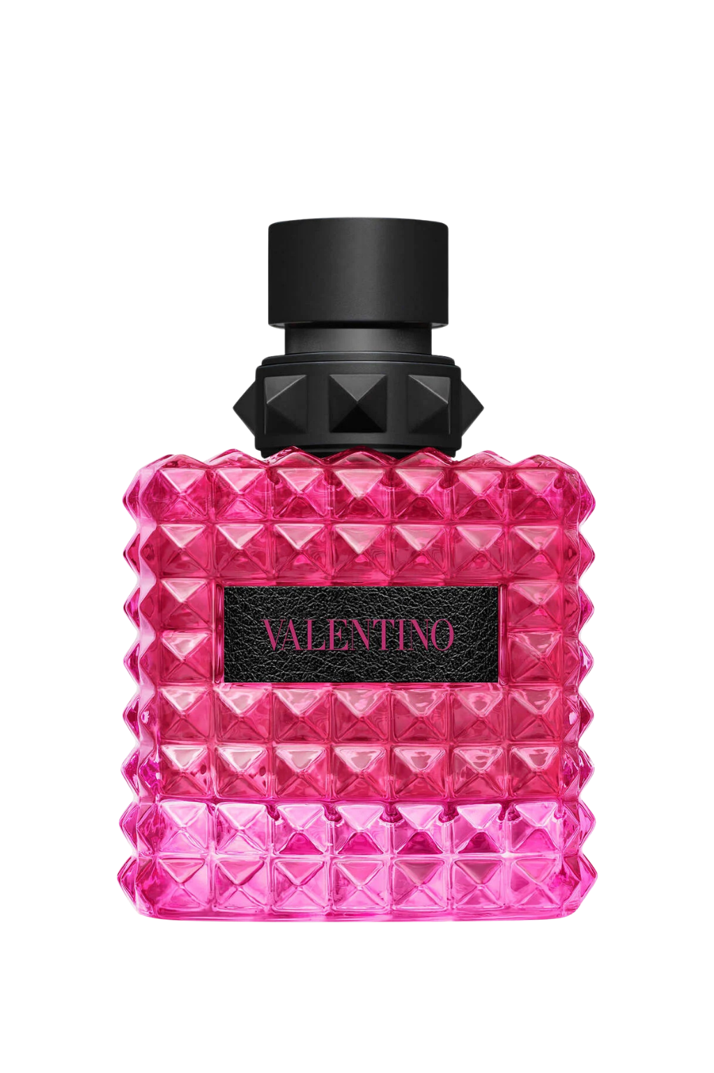 Valentino Born in Roma Donna Extradose Parfum 3.4 oz
