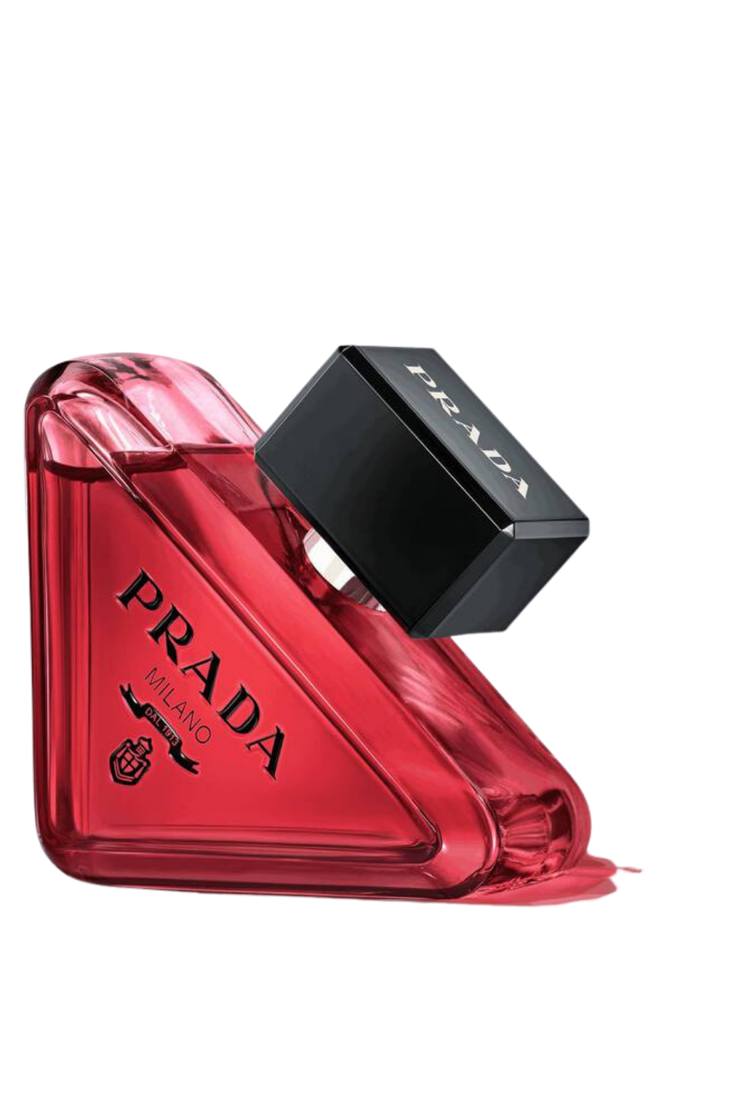 Prada Paradoxe Radical Essence Parfum 3 oz
