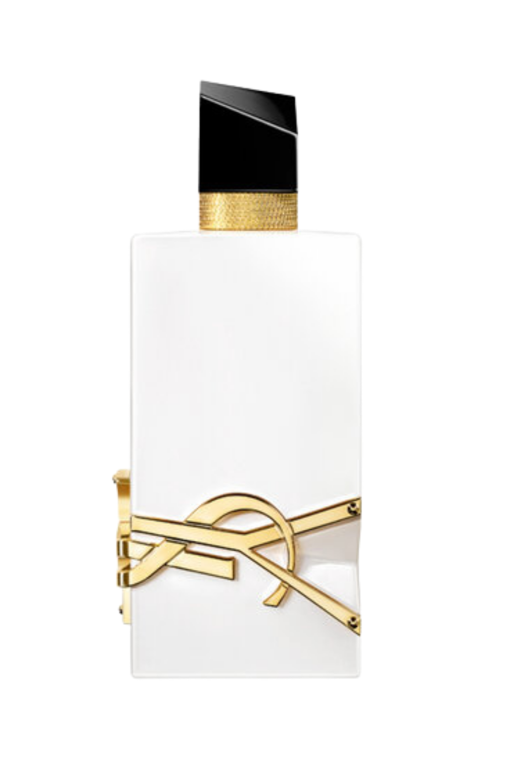 YSL Libre L EAU Nue Parfum de Peau 3 oz