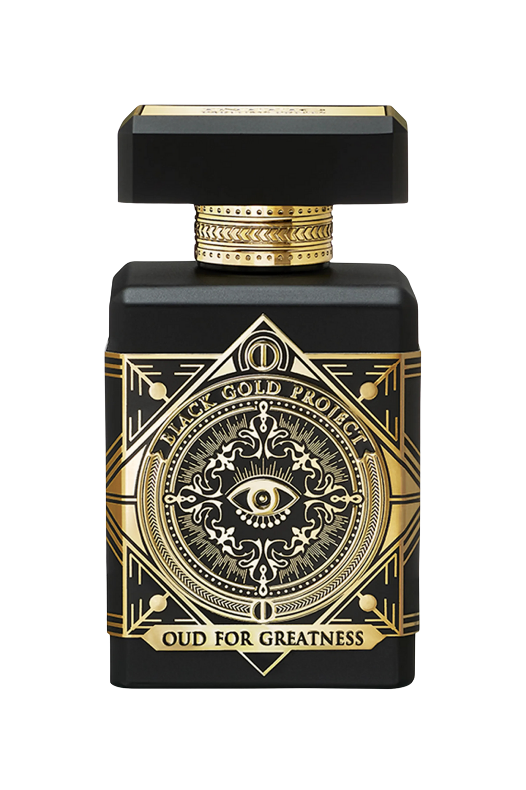 Initio Parfums Prives Oud for Greatness Eau de Parfum 3.4 oz