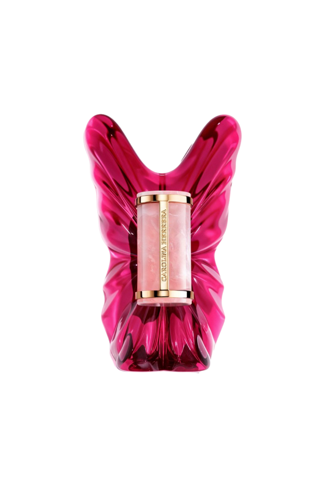 Carolina Herrera La Bomba 2.7 oz