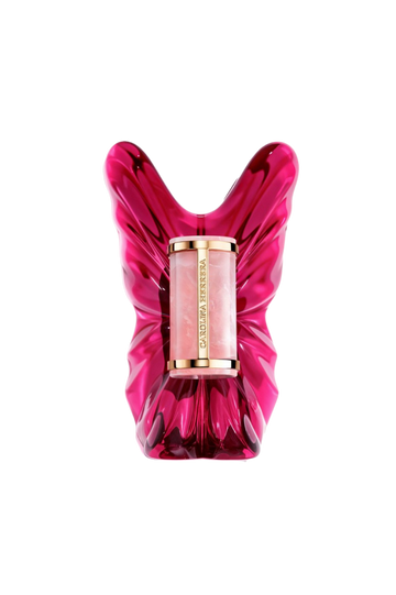 Carolina Herrera La Bomba 2.7 oz