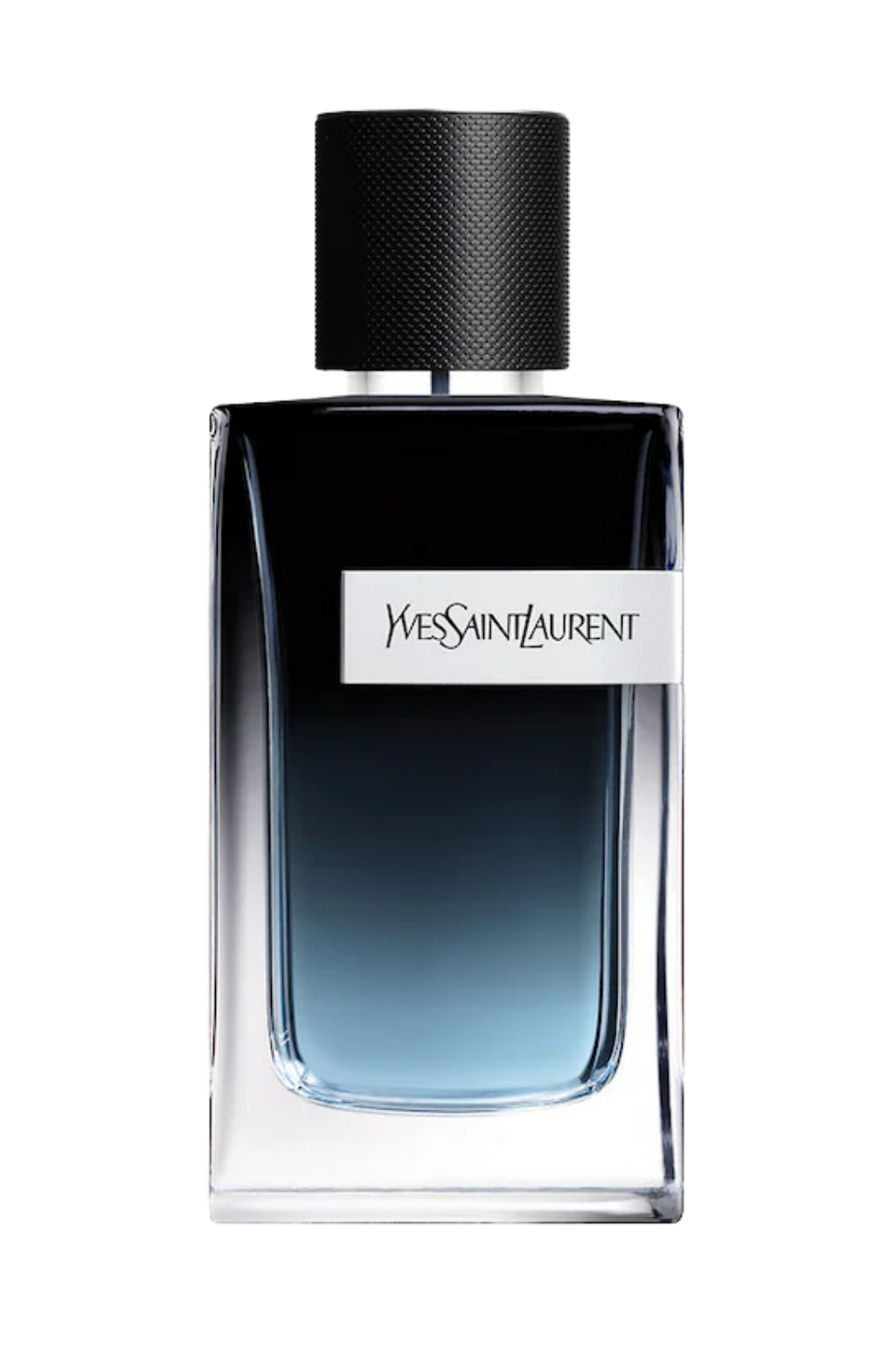 Ysl Y Edp 3.4 oz