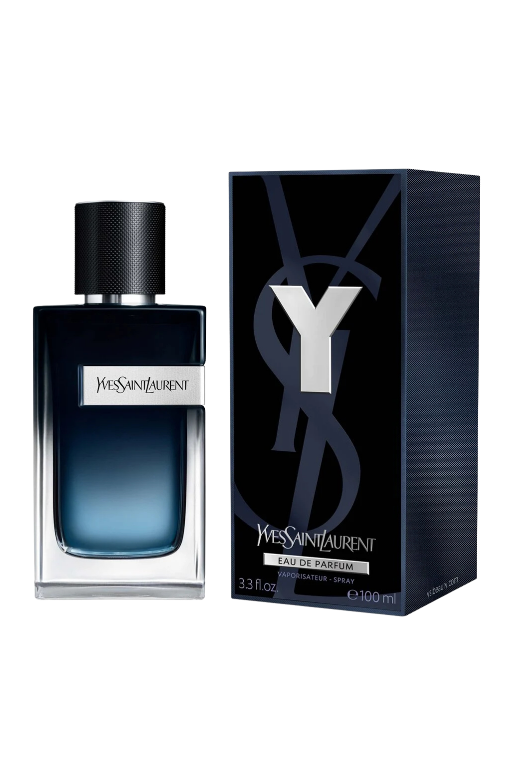 Ysl Y Edp 3.4 oz