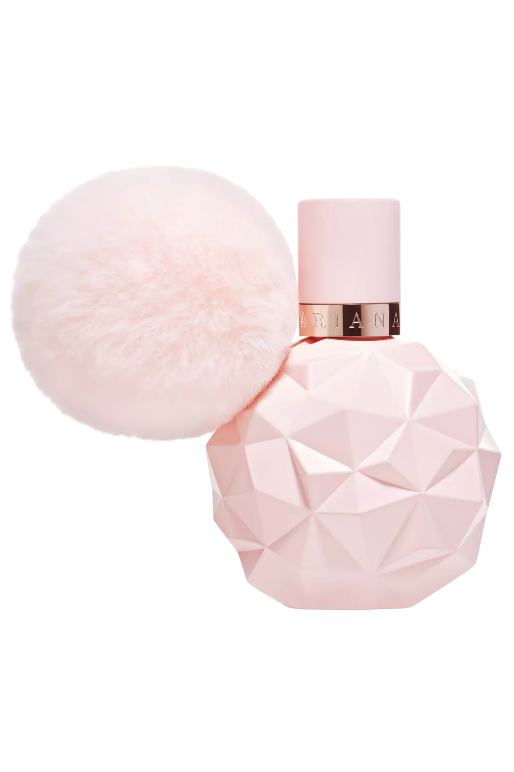 Ariana Grande Sweet Like Candy 3.4 Edp L